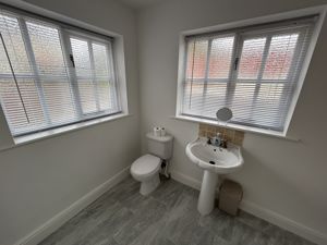 Photo 8- click for photo gallery